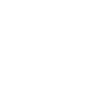 InART